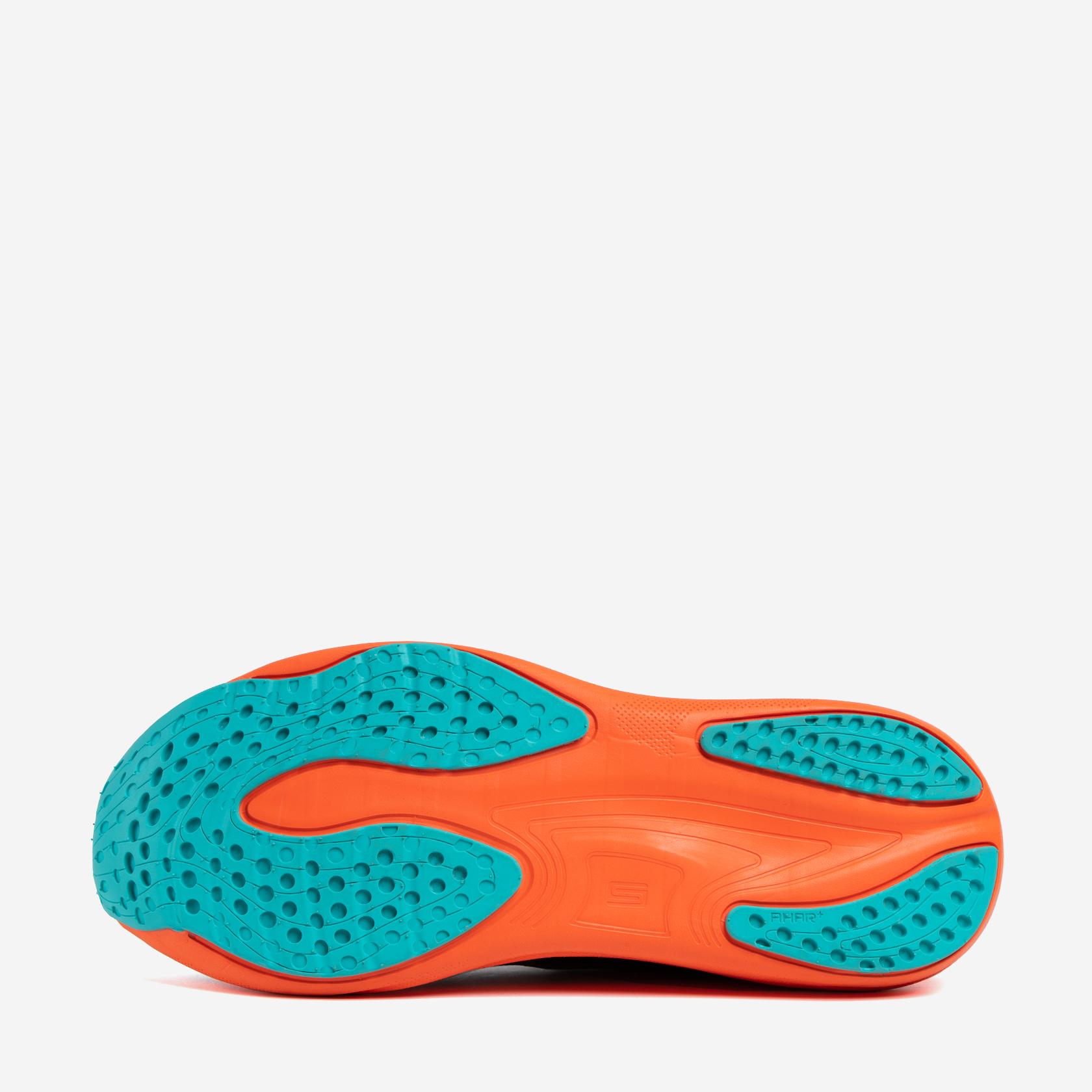 Optima — изображение 4