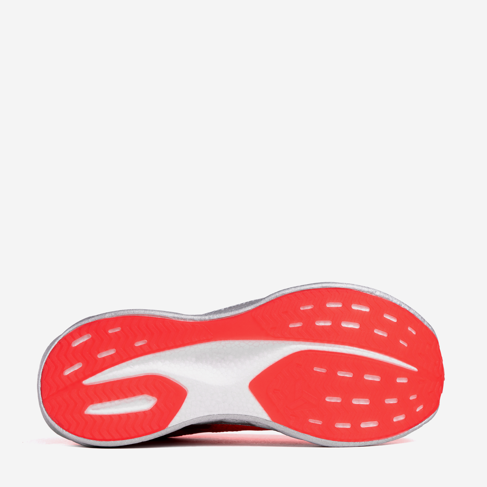 RIFT MAX — изображение 5