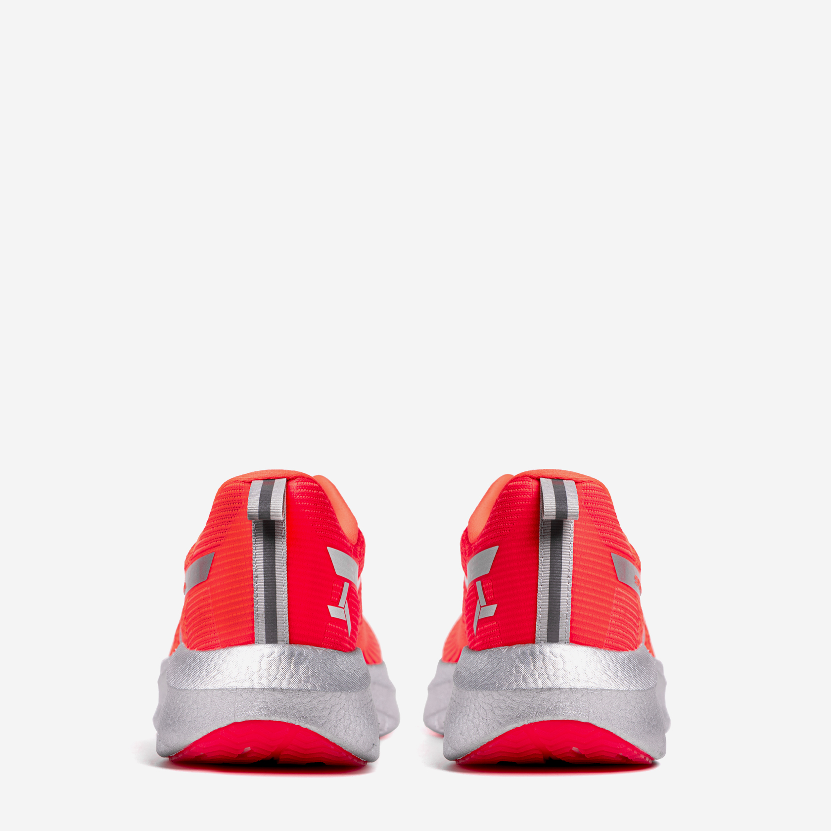 RIFT MAX — изображение 6