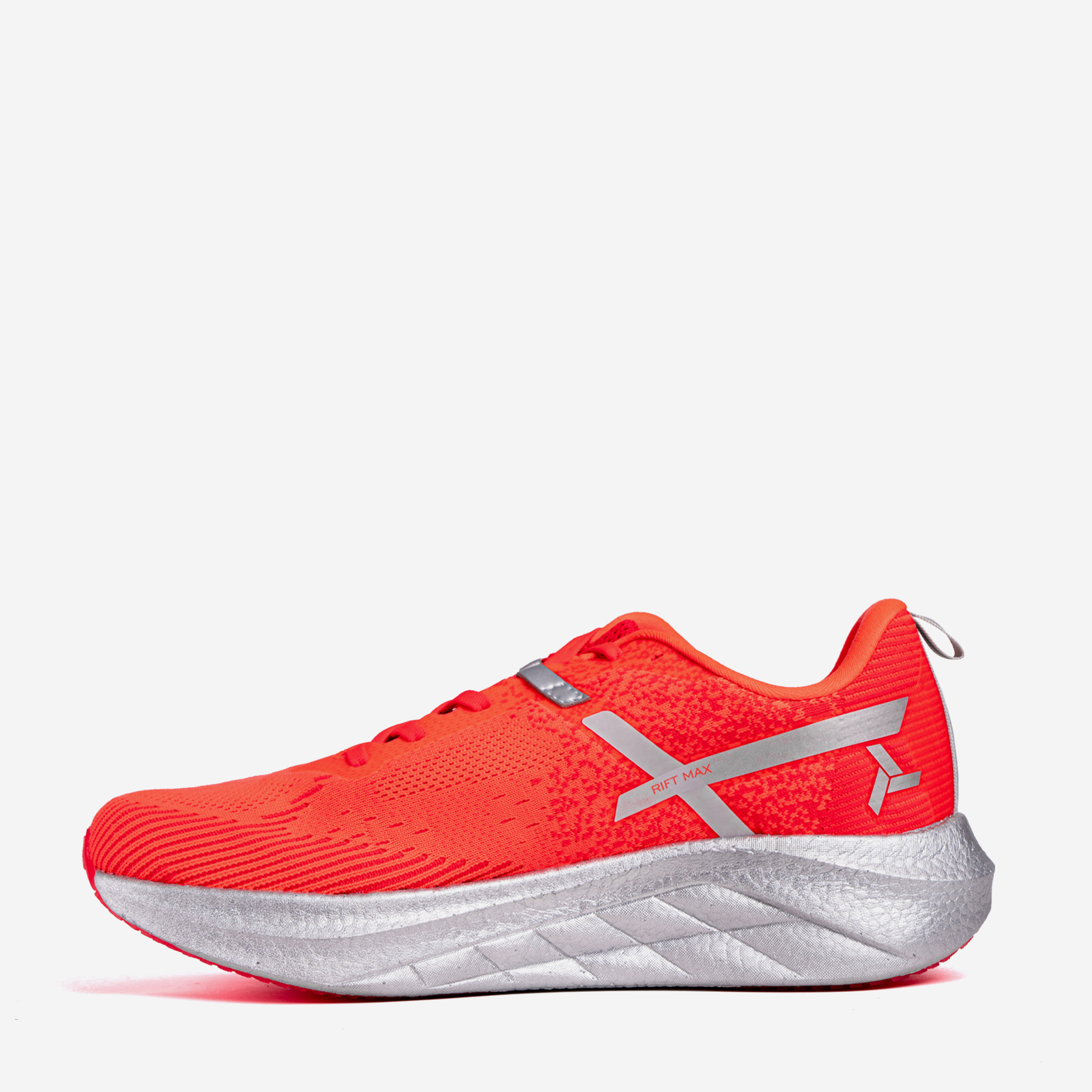 RIFT MAX — изображение 4