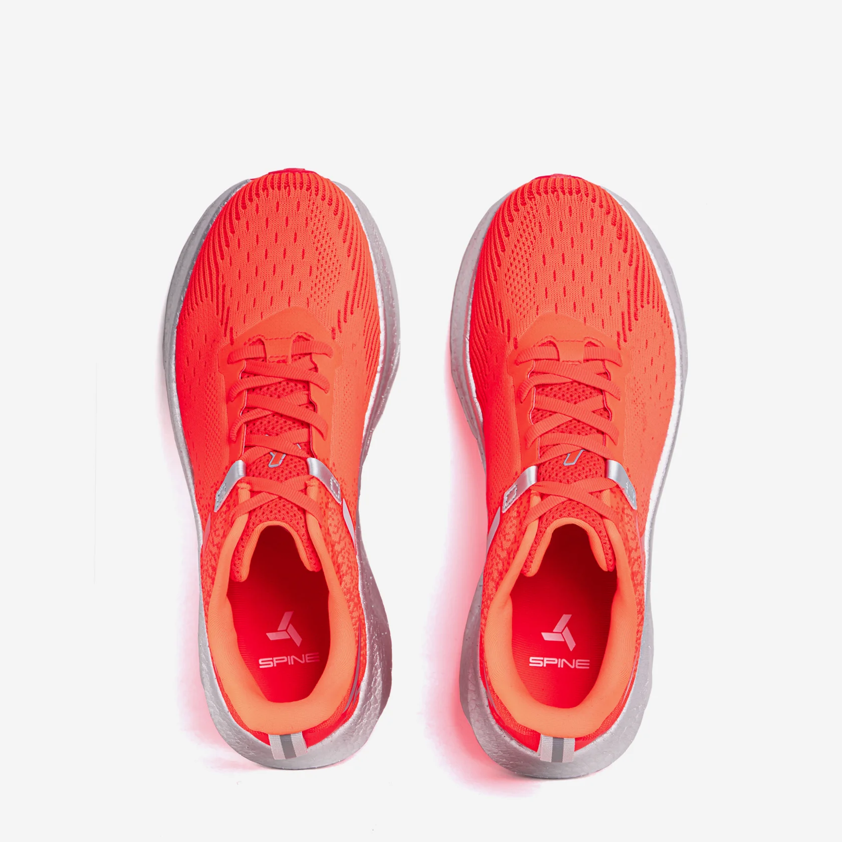 RIFT MAX — изображение 2