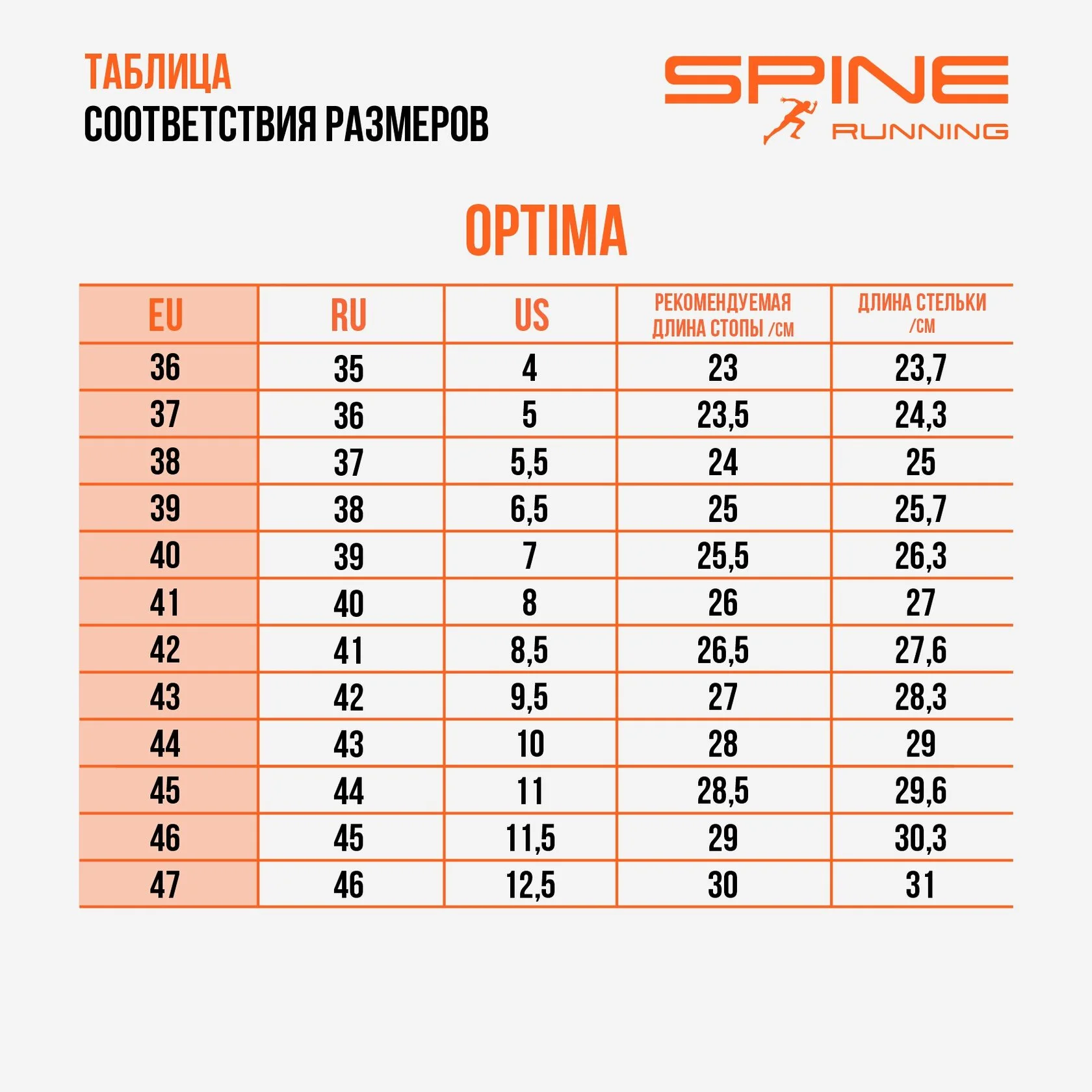 Optima — изображение 3