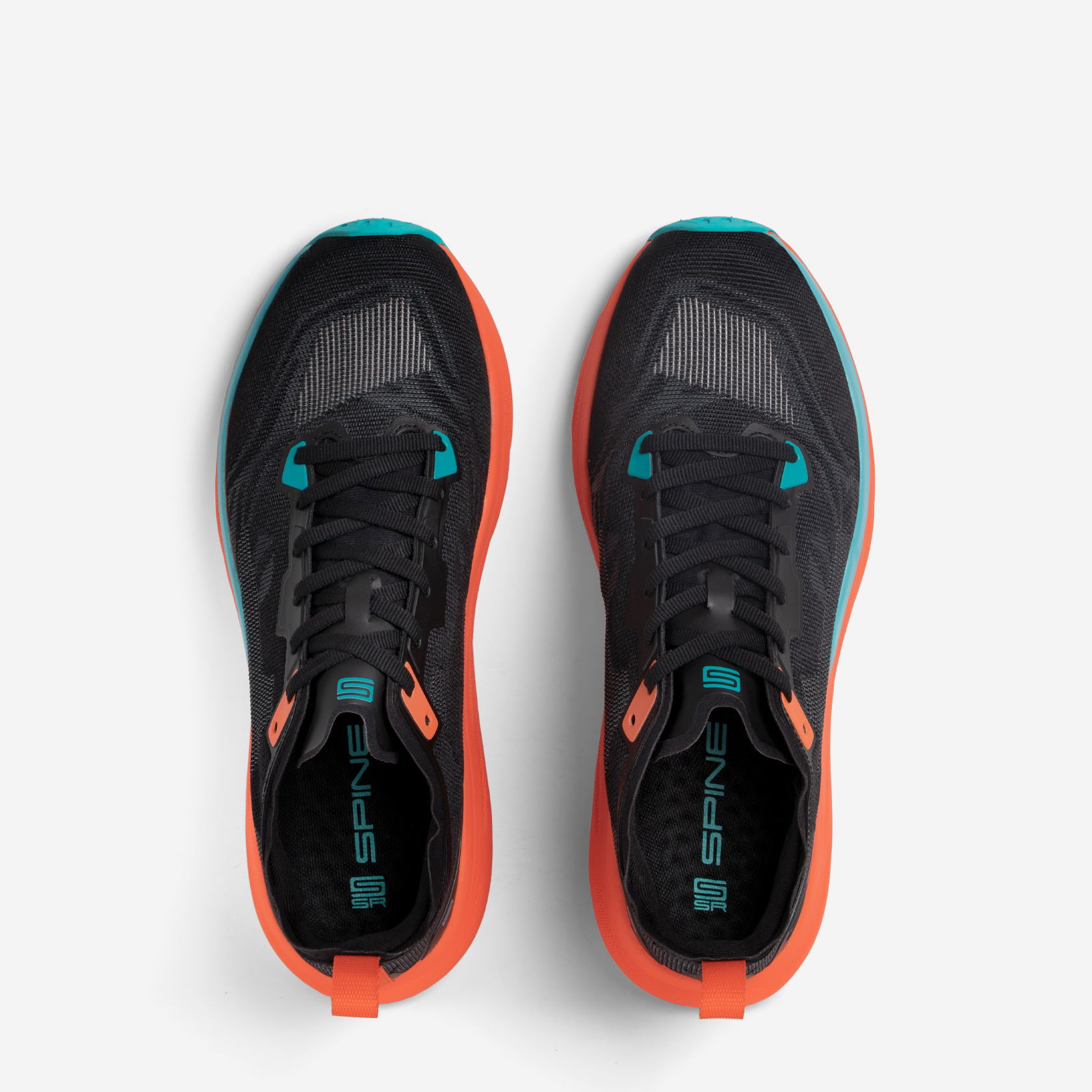 Optima — изображение 2