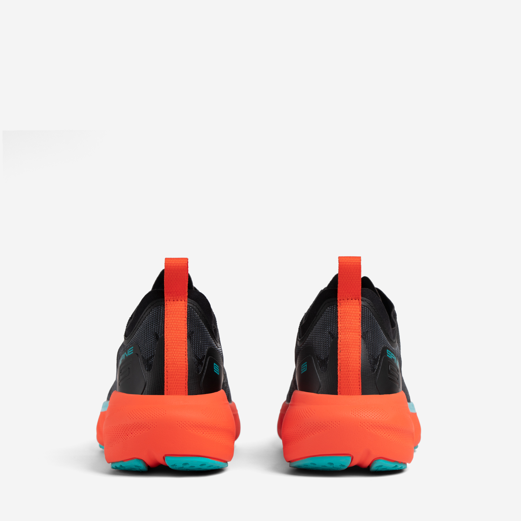 Optima — изображение 5