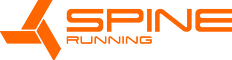 Spine Running